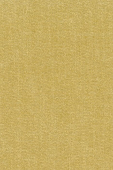 E7 Lemon Drizzle - Eider Recycled Upholstery - Swatch image