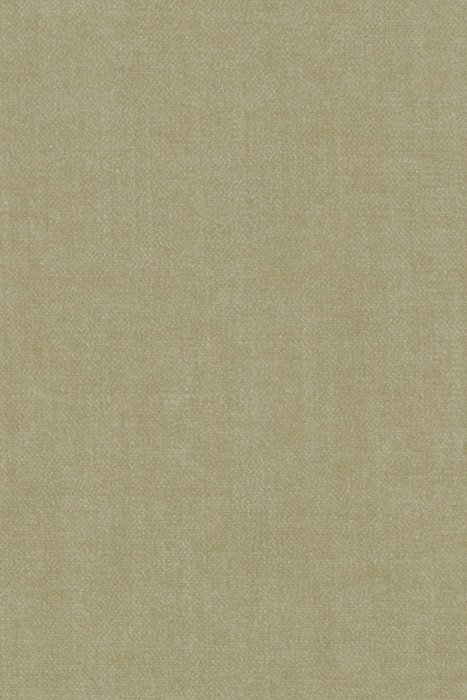 E3 Macaroon - Eider Recycled Upholstery - Swatch image