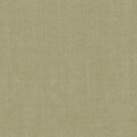 Eider Recycled Upholstery E3 Macaroon