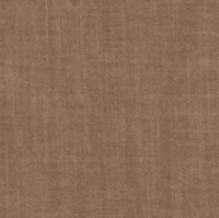 Eider Recycled Upholstery E6 Rose Gold