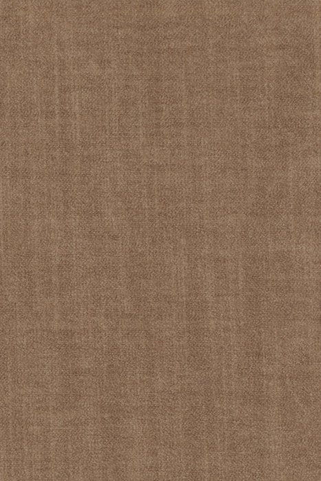 E6 Rose Gold - Eider Recycled Upholstery - Swatch image