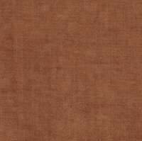 Eider Recycled Upholstery E8 Rust