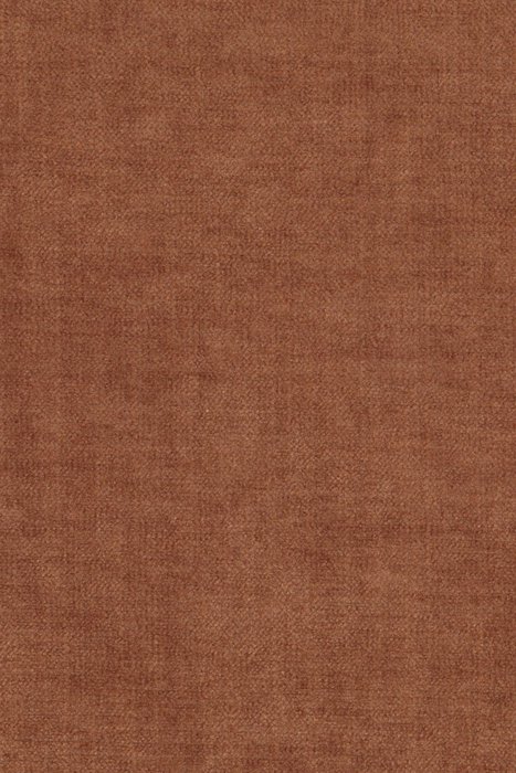 E8 Rust - Eider Recycled Upholstery - Swatch image