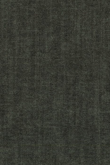 E5 Sage Grey - Eider Recycled Upholstery - Swatch image