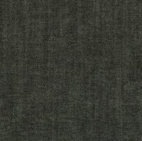 Eider Recycled Upholstery E5 Sage Grey