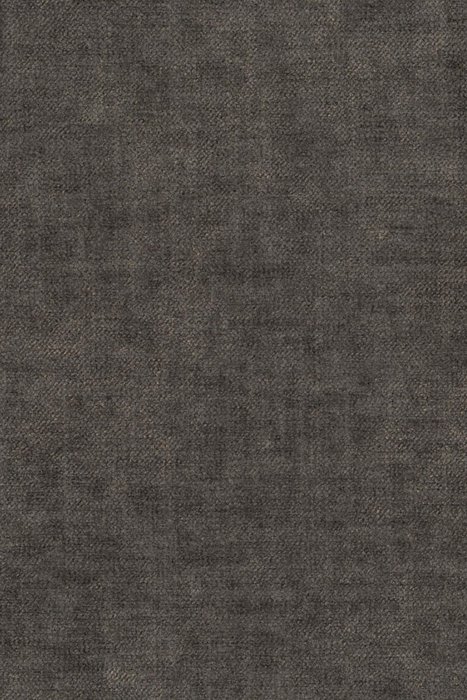 E9 Smoke - Eider Recycled Upholstery - Swatch image
