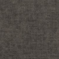 Eider Recycled Upholstery E9 Smoke