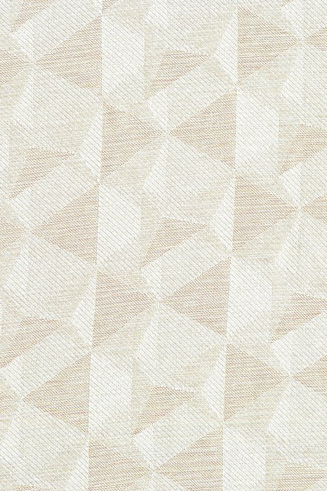OR5 Opal - Origami - Swatch image