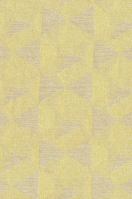 OR10 Mimosa - Origami - Swatch image