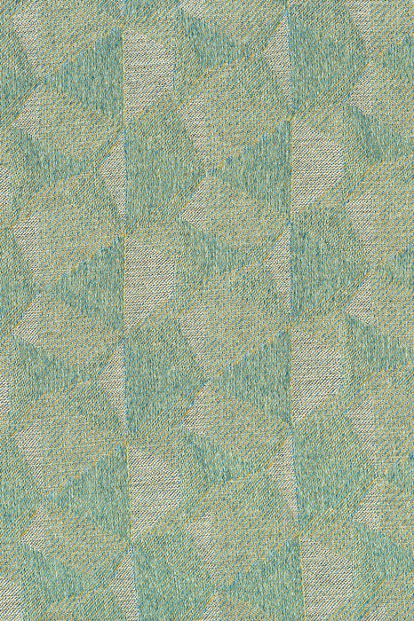 OR11 Jade - Origami - Swatch image