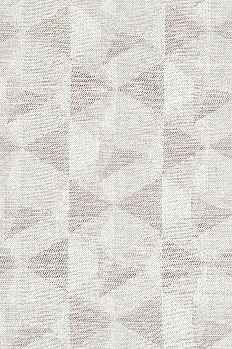 OR6 Mushroom - Origami - Swatch image
