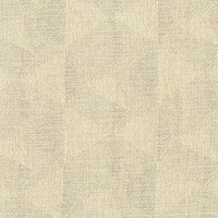 Engel OR9 Bamboo