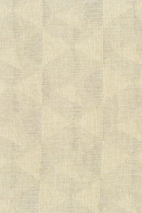 OR9 Bamboo - Origami - Swatch image
