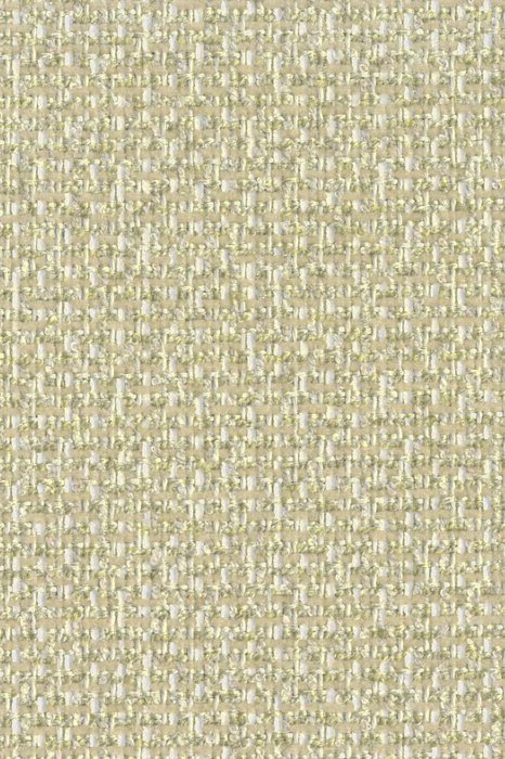 E01 Barley - Esme - Swatch image