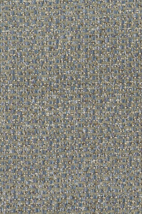 E02 Limestone - Esme - Swatch image