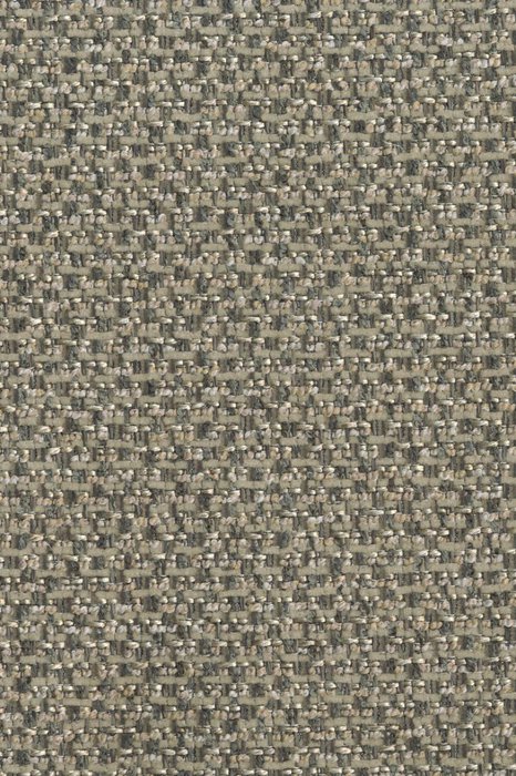 E03 Pigeon - Esme - Swatch image