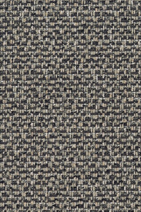 E04 Domino - Esme - Swatch image