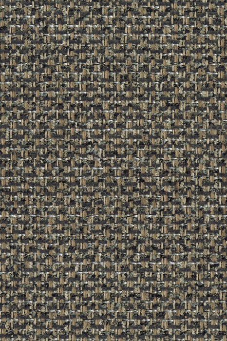 E05 Catkin - Esme - Swatch image