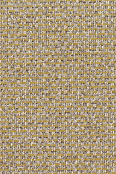 E06 Kalahari - Esme - Swatch image