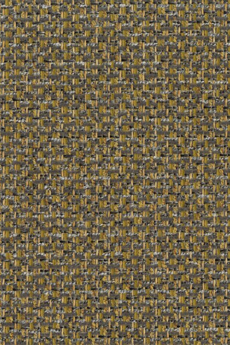 E08 Citrine - Esme - Swatch image