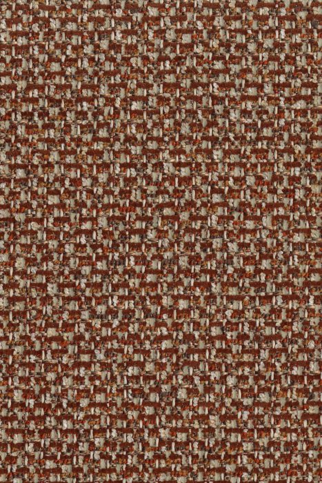 E09 Firefly - Esme - Swatch image