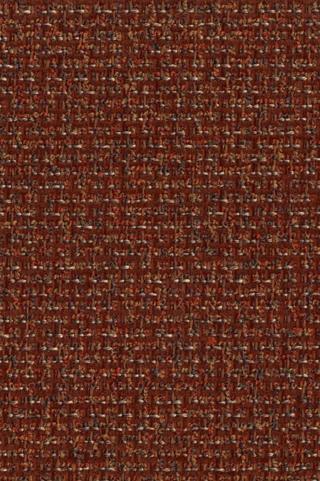 E10 Cinnabar - Esme - Swatch image