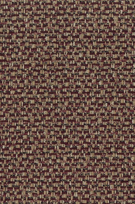 E11 Oxblood - Esme - Swatch image