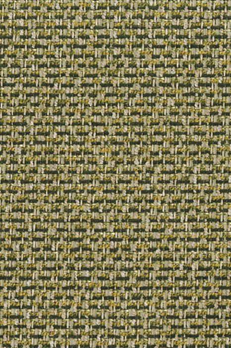 E12 Peridot - Esme - Swatch image