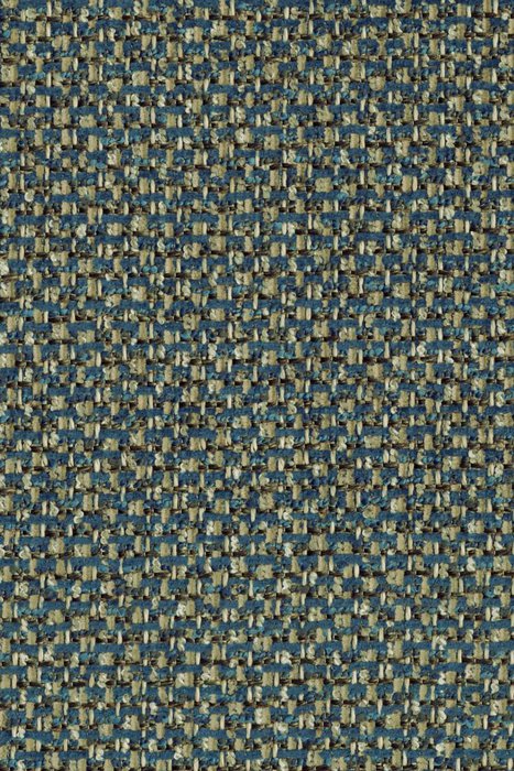 E13 Riverbank - Esme - Swatch image