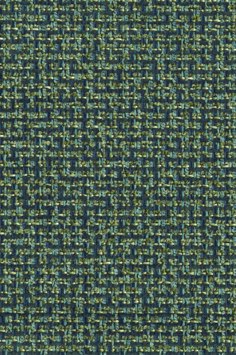 E14 Hemlock - Esme - Swatch image