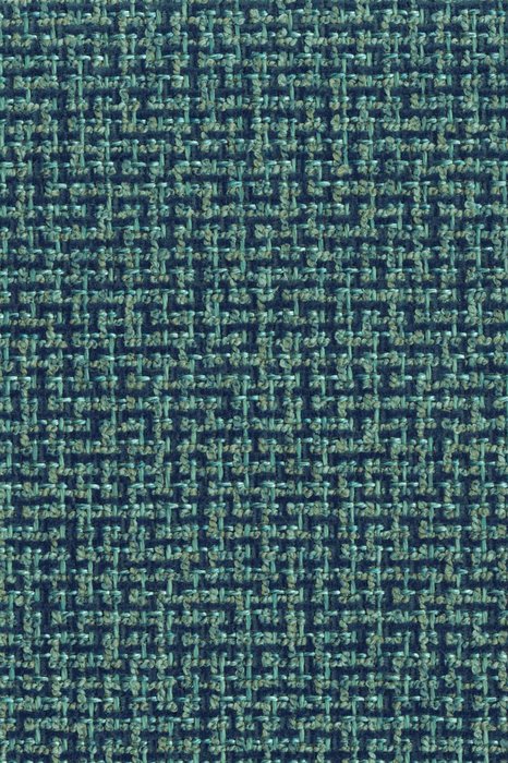 E15 Bluebird - Esme - Swatch image