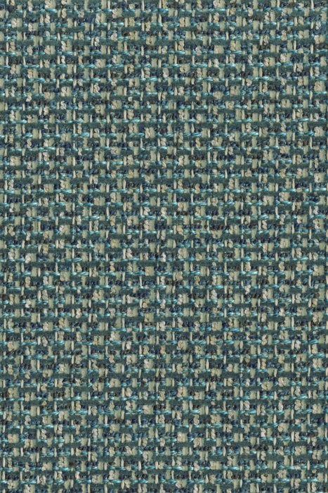 E16 Azores - Esme - Swatch image