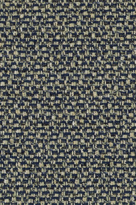 E17 Maritime - Esme - Swatch image