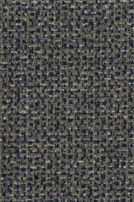 E18 Rain - Esme - Swatch image