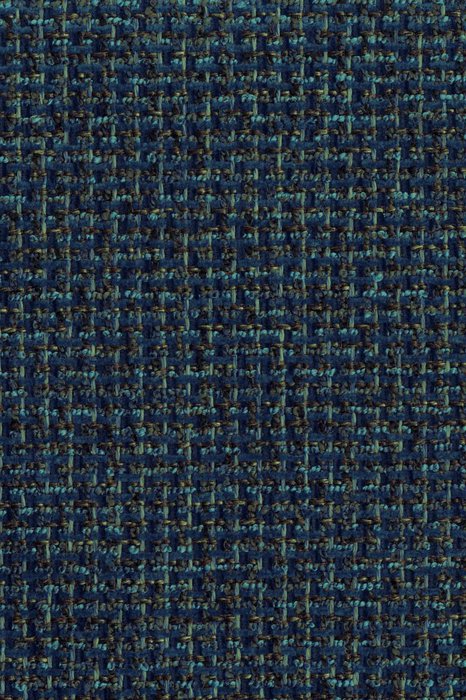 E20 Scarab - Esme - Swatch image