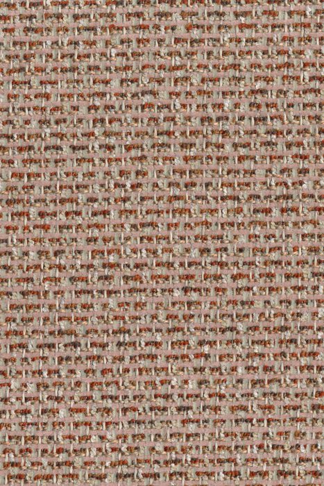 E07 Pink Salt - Esme - Swatch image