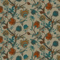 Eve TH3 Copper Oxide