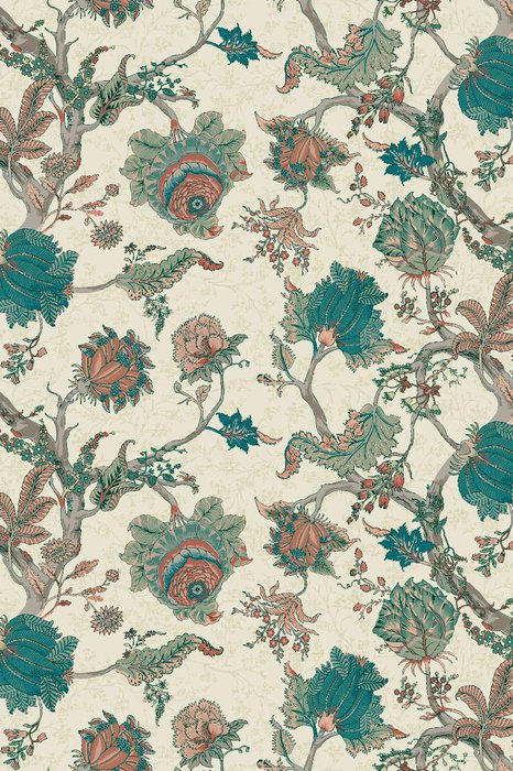 TH5 Macaron - Treehouse - Swatch image