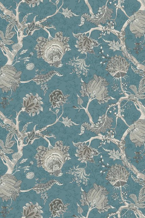 TH7 Seabreeze - Treehouse - Swatch image