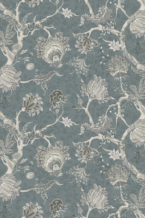 TH8 Dovecote - Treehouse - Swatch image