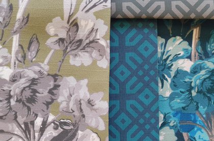 50th Anniversary Collection