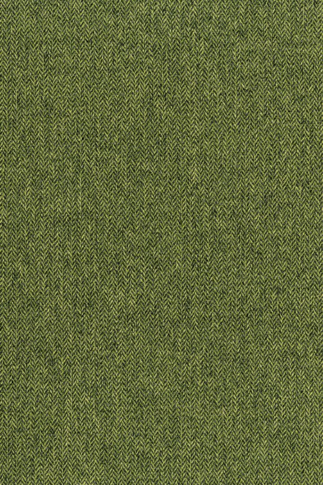 NL10 Herb - Northern Lights - Swatch image