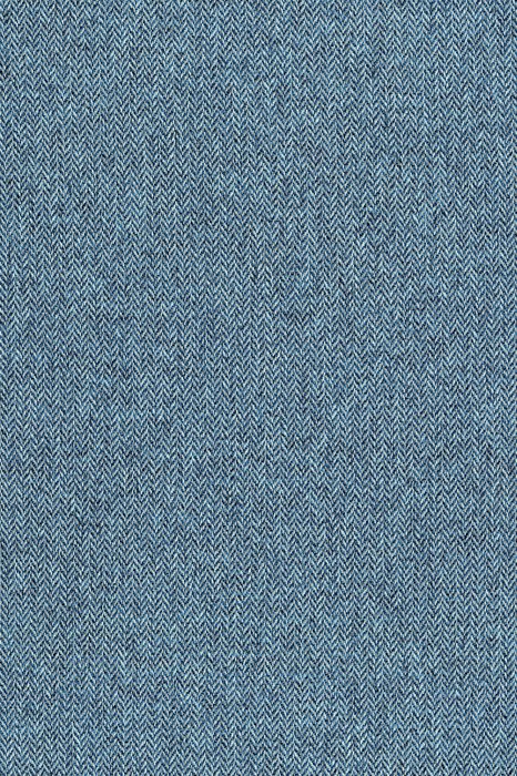NL11 Rain - Northern Lights - Swatch image