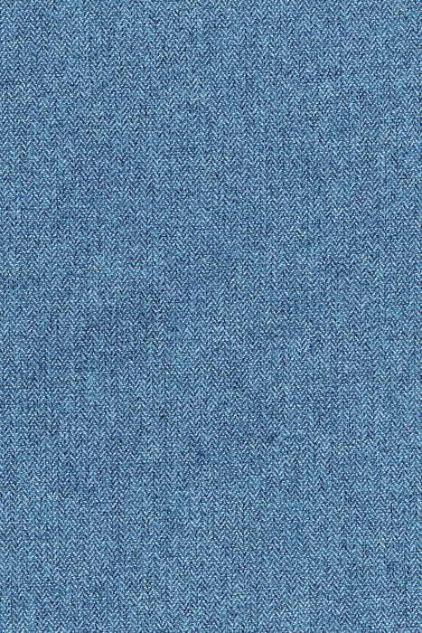 NL12 Waves - Northern Lights Aurora - Swatch image