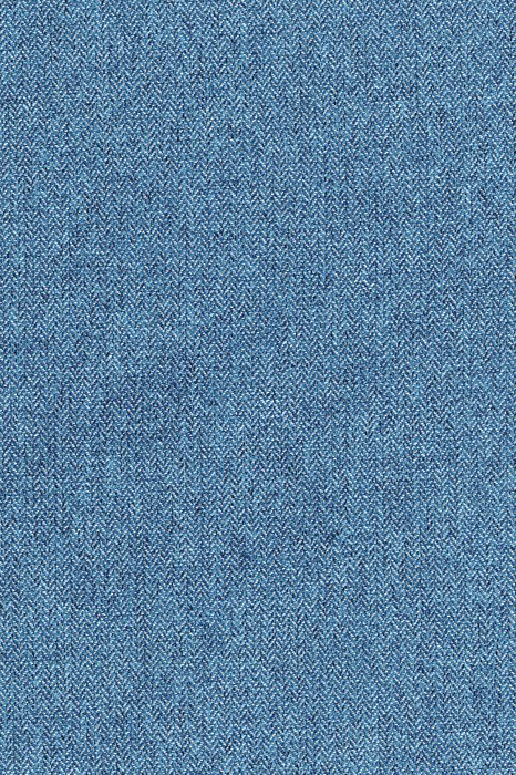 NL12 Waves - Northern Lights - Swatch image