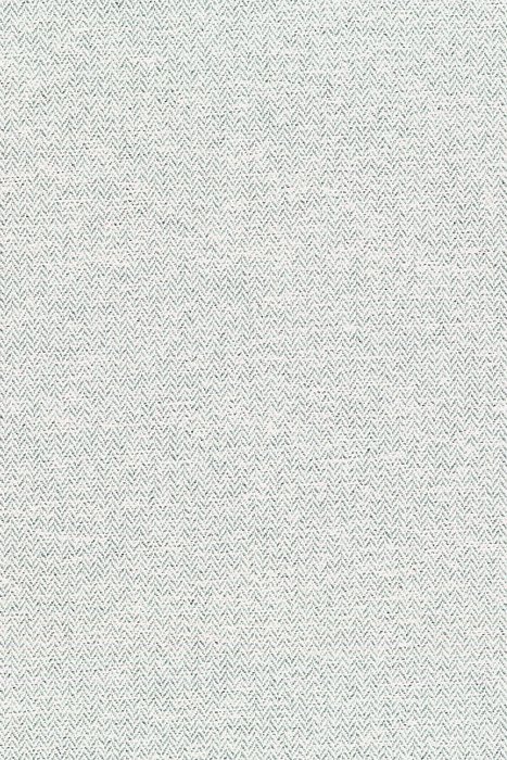 NL2 Sterling - Northern Lights Aurora - Swatch image