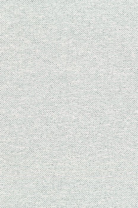 NL2 Sterling - Northern Lights - Swatch image