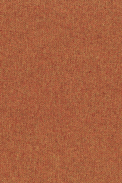 NL5 Peaches - Northern Lights - Swatch image