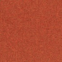 Falun NL6 Saffron