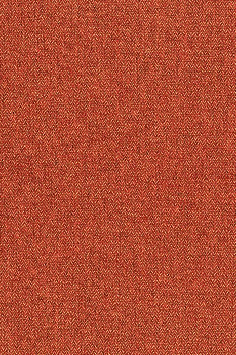NL6 Saffron - Northern Lights Aurora - Swatch image